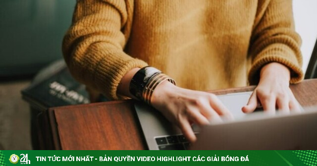 Thích cảm giác “chốt đơn”, người phụ nữ đặt hơn 2.000 đơn hàng rồi "bùng" tiền