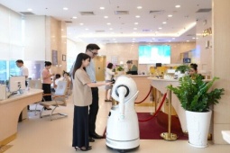 Nam A Bank: Lợi nhuận 6 tháng tăng 25%, củng cố bộ đếm vốn và hướng tới các mục tiêu tăng trưởng mới