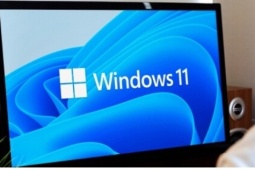 Gỡ ứng dụng này trên Windows 11 để giải phóng tới 1,6 GB RAM
