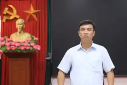 Vì sao 2 thí sinh ở Tuyên Quang không đến thi lại tốt nghiệp?