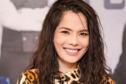 Diễn viên Kiều Thanh giờ ra sao sau những phát ngôn gây tranh cãi?