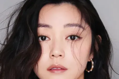Nữ diễn viên áp đảo cả showbiz