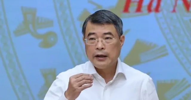 Thủ tướng yêu cầu giảm thực chất lãi suất cho vay, quản lý chặt thị trường vàng