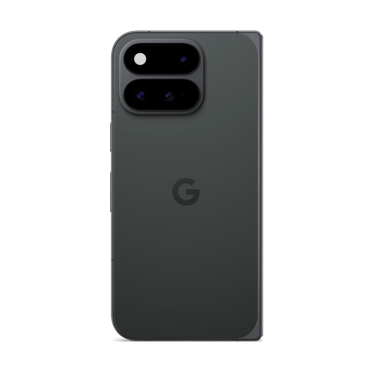 2 màu của Pixel 11 Pro Fold.