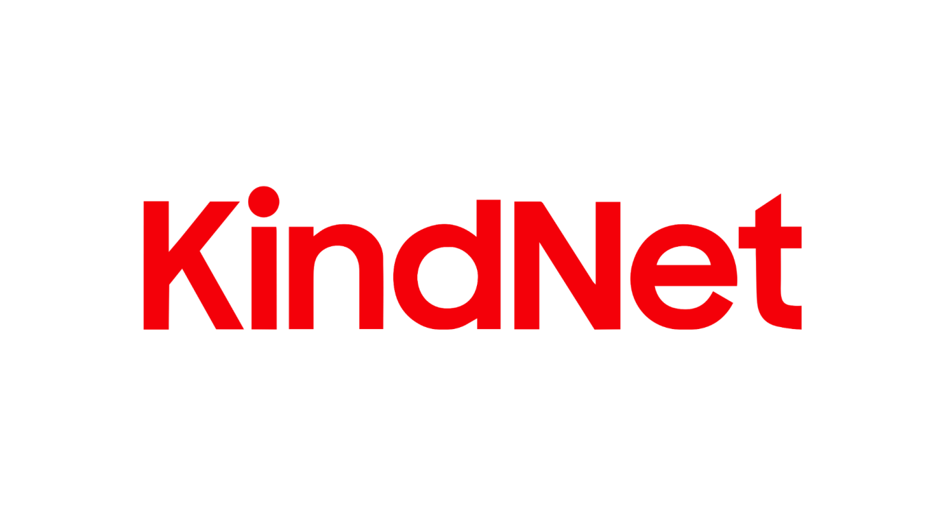 KindNet: Cầu nối mỹ phẩm Hàn Quốc chính ngạch tại Việt Nam - 1
