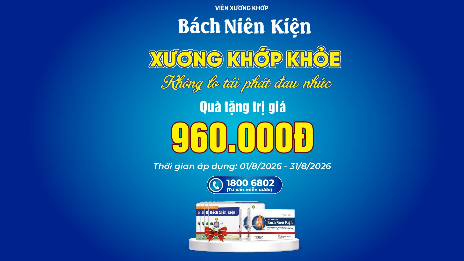 Học người Nhật bí quyết giảm đau xương khớp đơn giản được truyền qua hàng trăm năm - 7