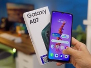 Những smartphone giá 2-4 triệu đồng đáng chú ý tại Việt Nam