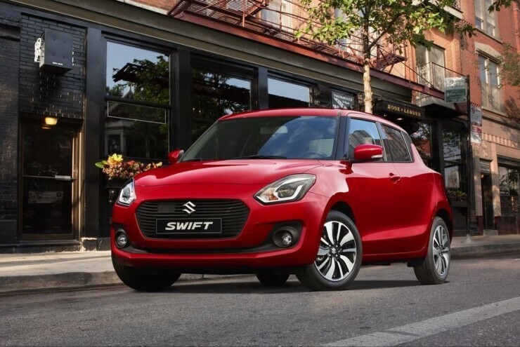 Những mẫu sedan cũ tầm giá 400 triệu đồng