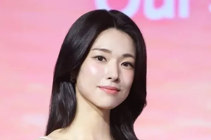 Mỹ nhân bị đuổi khỏi ngành giải trí