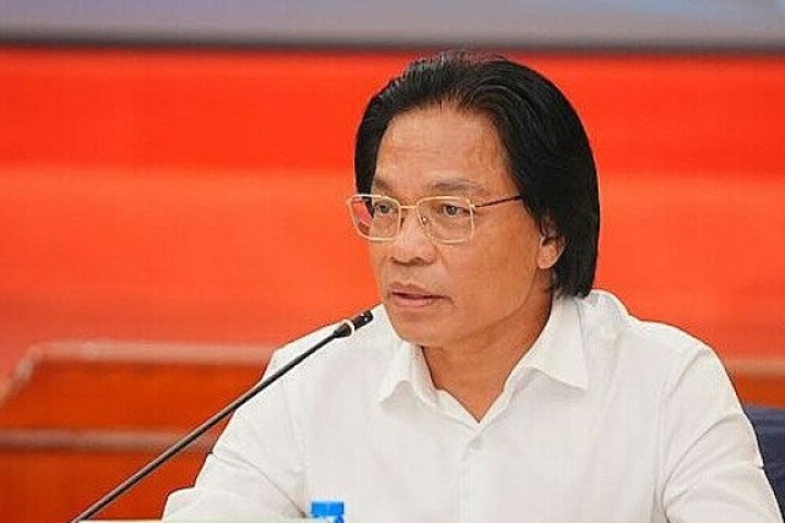 'Chưa ai bán điện mặt trời dư lên lưới'