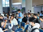 Phân cực mạnh trong điểm chuẩn đại học 2026: Nơi kịch trần, chỗ chạm sàn