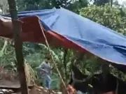 Nam giáo viên khai quá trình sát hại, phi tang thi thể nữ nhân viên thư viện cùng trường