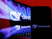 DeepSeek tung V4 Pro, tăng giá dịch vụ gấp 11 lần, tham vọng định giá 74 tỷ USD