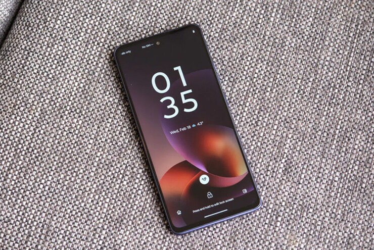 Giá bán từng là một lợi thế của điện thoại Android so với iPhone.