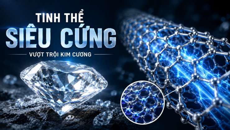 Ảnh minh họa: AI