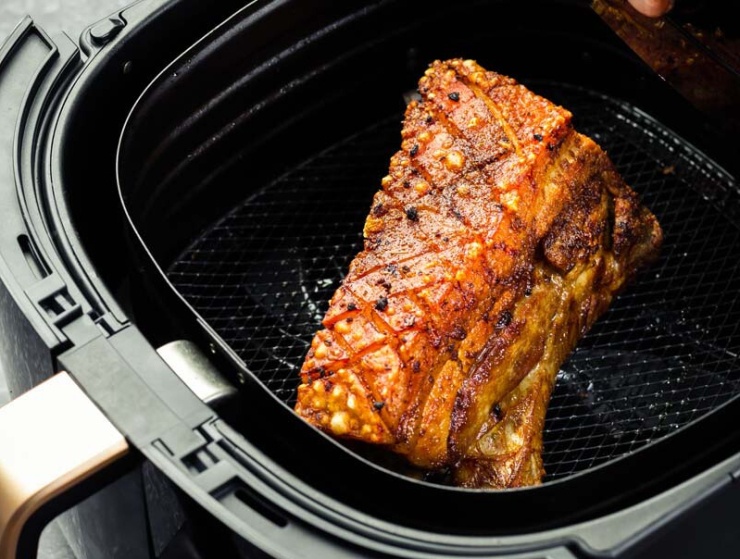 Ảnh minh họa: Nzpork