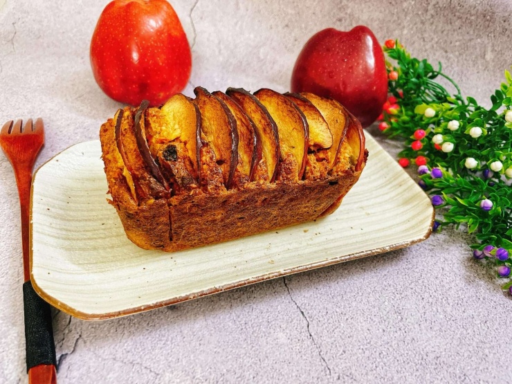 Loại quả này có thể ăn trực tiếp và dùng làm nguyên liệu để chế biến nhiều món ăn thơm ngon