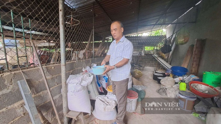 Hà Thanh
