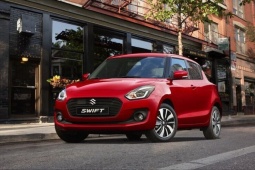 Những mẫu sedan cũ tầm giá 400 triệu đồng