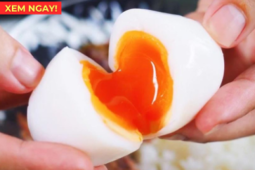Tin tức sức khỏe - Ăn trứng gà có tốt cho xương khớp? Câu trả lời chưa chắc giống như bạn nghĩ