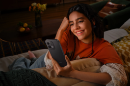 Đánh giá nhanh Redmi 17 5G và Redmi 17 4G: Có gì đáng chú ý