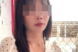 Vụ nữ nhân viên thư viện mất tích: Manh mối từ căn phòng cháy đến rẫy cà phê