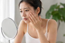 Uống collagen nhiều nhưng da vẫn xấu, có thể bạn đang mắc 5 sai lầm này