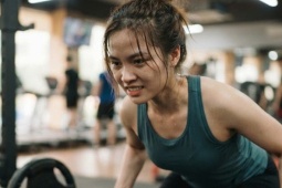8 sai lầm khi giảm cân khiến nỗ lực mãi không đạt kết quả