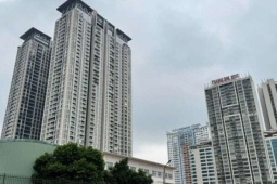 Người trẻ “đuối sức” trước cửa vay mua nhà, lãi suất có dư địa hạ nhiệt?
