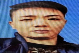 Truy nã đối tượng liên quan vụ giết người, cướp tài sản ở Campuchia