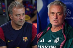Dự đoán vòng khai mạc La Liga 2026/27: Real & Barca sáng cửa thắng, vì sao đá muộn?
