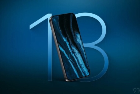 2 nâng cấp đáng tiền trên iPhone 18 tiêu chuẩn