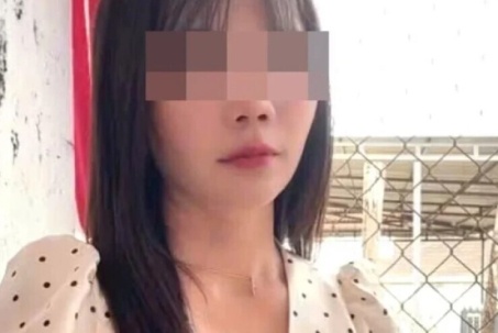 Vụ nữ nhân viên thư viện mất tích: Manh mối từ căn phòng cháy đến rẫy cà phê