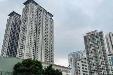 Người trẻ “đuối sức” trước cửa vay mua nhà, lãi suất có dư địa hạ nhiệt?