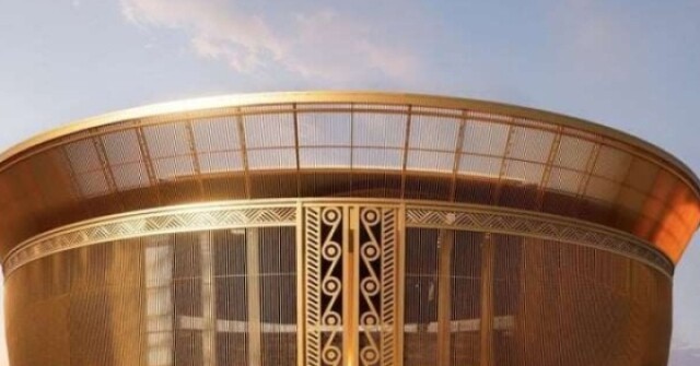 Sân vận động VinFast tiếp tục đổi tên
