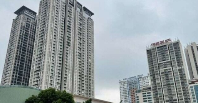 Người trẻ “đuối sức” trước cửa vay mua nhà, lãi suất có dư địa hạ nhiệt?