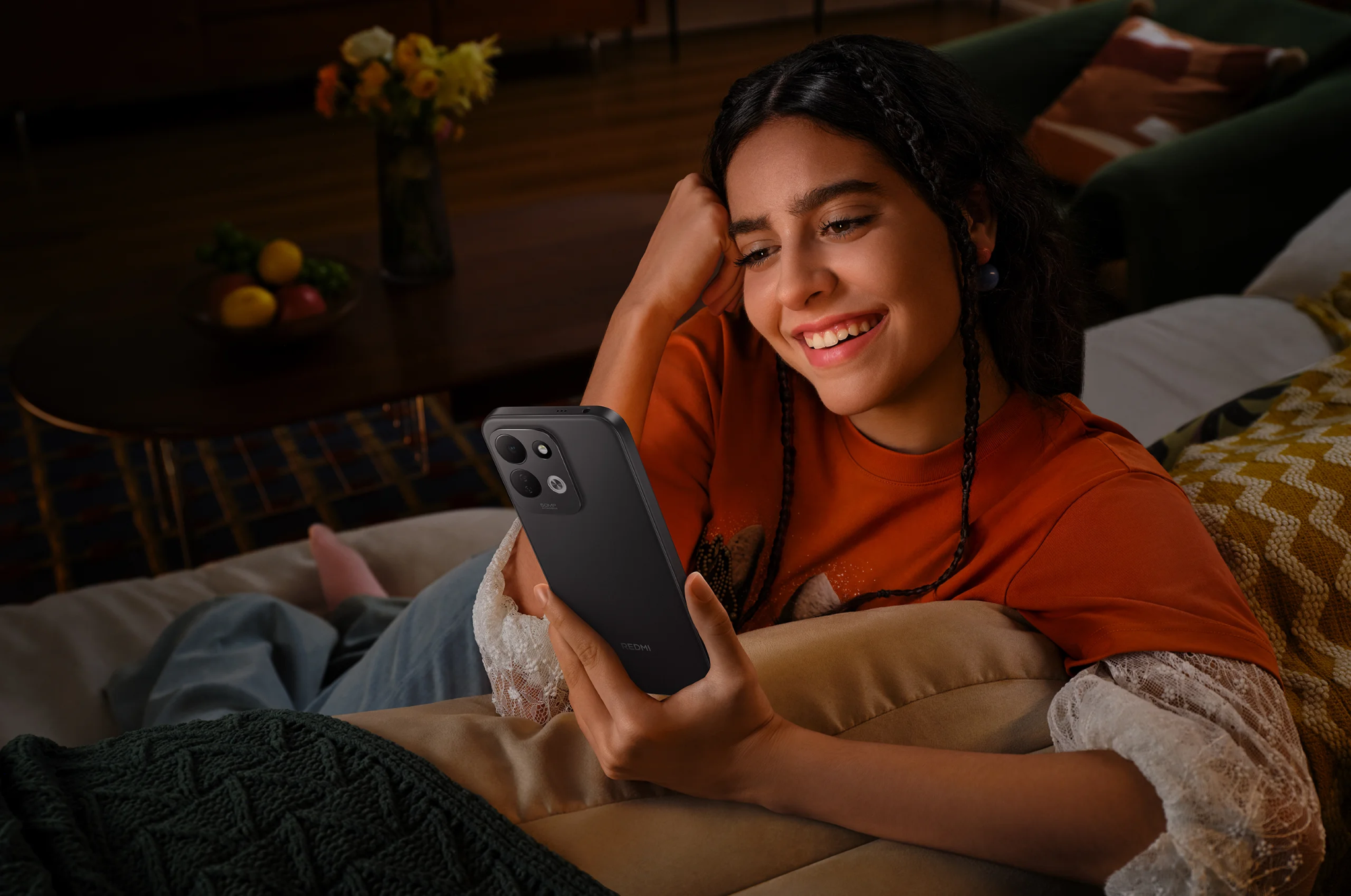 Ảnh: Xiaomi