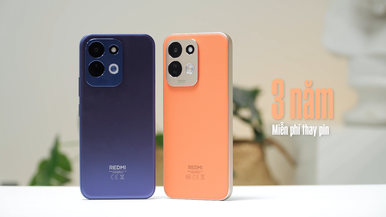 Ảnh: Xiaomi