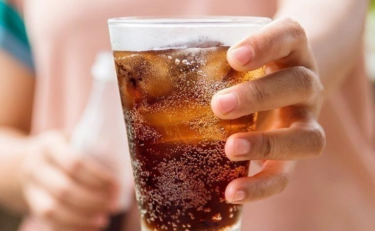 3 món nhậu khoái khẩu quen mặt cần từ bỏ càng sớm càng tốt nếu không muốn “đầu độc” xương khớp! - 2