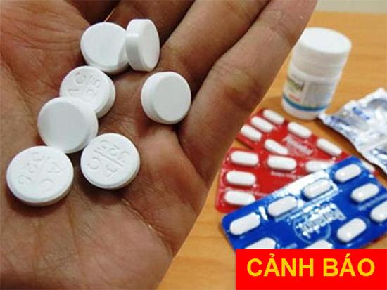 5 thói quen “tàn phá” xương khớp - nên bỏ càng sớm càng tốt - 3
