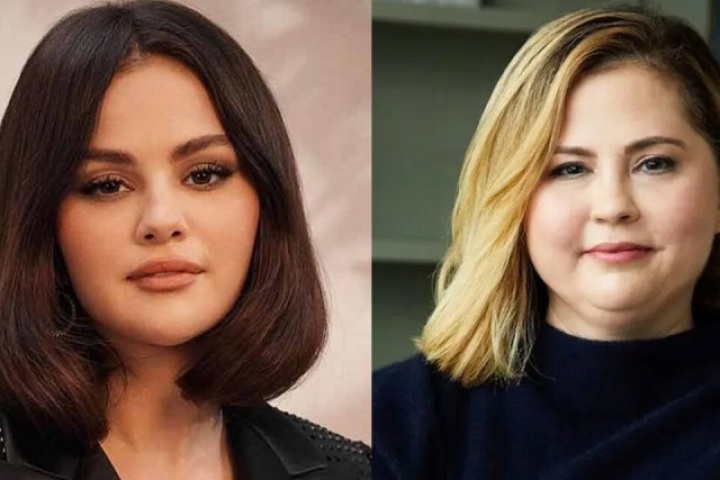 Selena Gomez và mẹ bị cáo buộc lừa đảo các nhà đầu tư