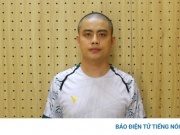 26 tuổi, tạo vỏ bọc “Doanh nhân thành đạt” để lừa đảo hàng tỷ đồng