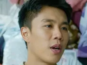 Tranh luận con trai nghệ sĩ Vân Dung bị thay vai