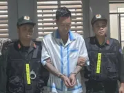 Khởi tố vợ chồng Huấn Hoa Hồng