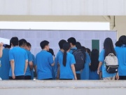 Đáp án tất cả môn thi tốt nghiệp lần 2 ở chuyên Tuyên Quang