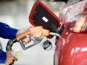Đề xuất xử phạt cây xăng tự ý giảm lượng bán