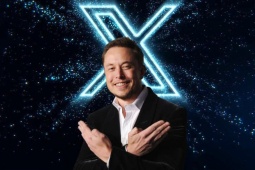 Elon Musk bất ngờ công khai thuật toán X, hé lộ "công thức" lên xu hướng cực dễ