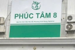Núp bóng spa lừa gần 300 người, chiếm đoạt hơn 9 tỷ đồng