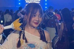 Những 'phú bà' săn vé concert Big Bang tại Việt Nam