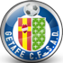 Cựu SAO Real Madrid bùng nổ, đại thắng ngày khai mạc (La Liga) - 4